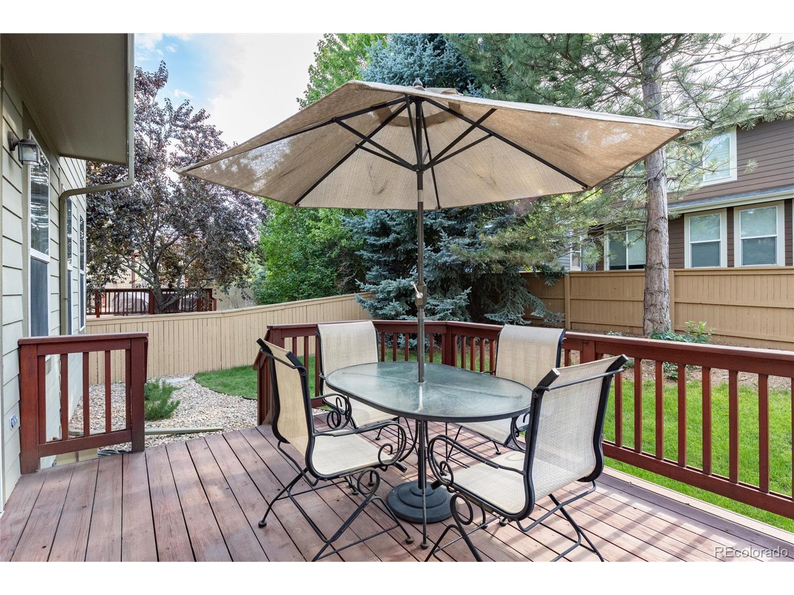 10779 Southhaven Cir