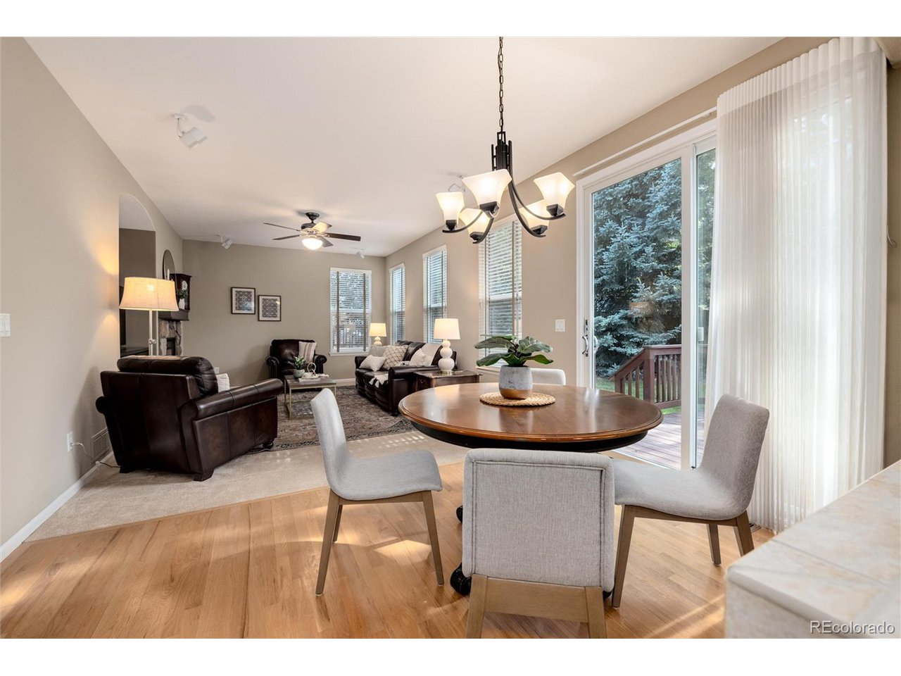 10779 Southhaven Cir