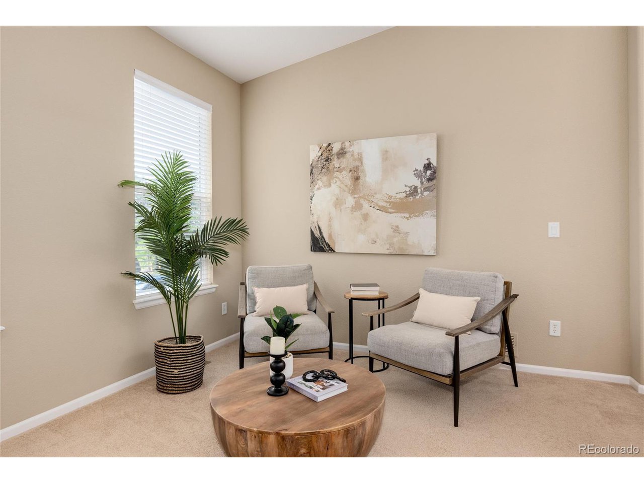 10779 Southhaven Cir