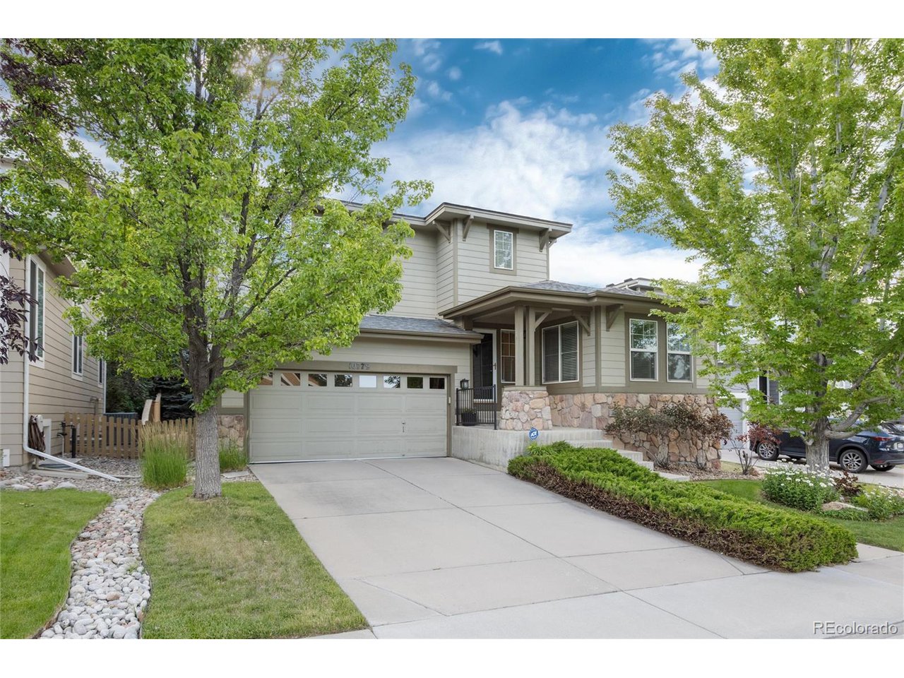 10779 Southhaven Cir