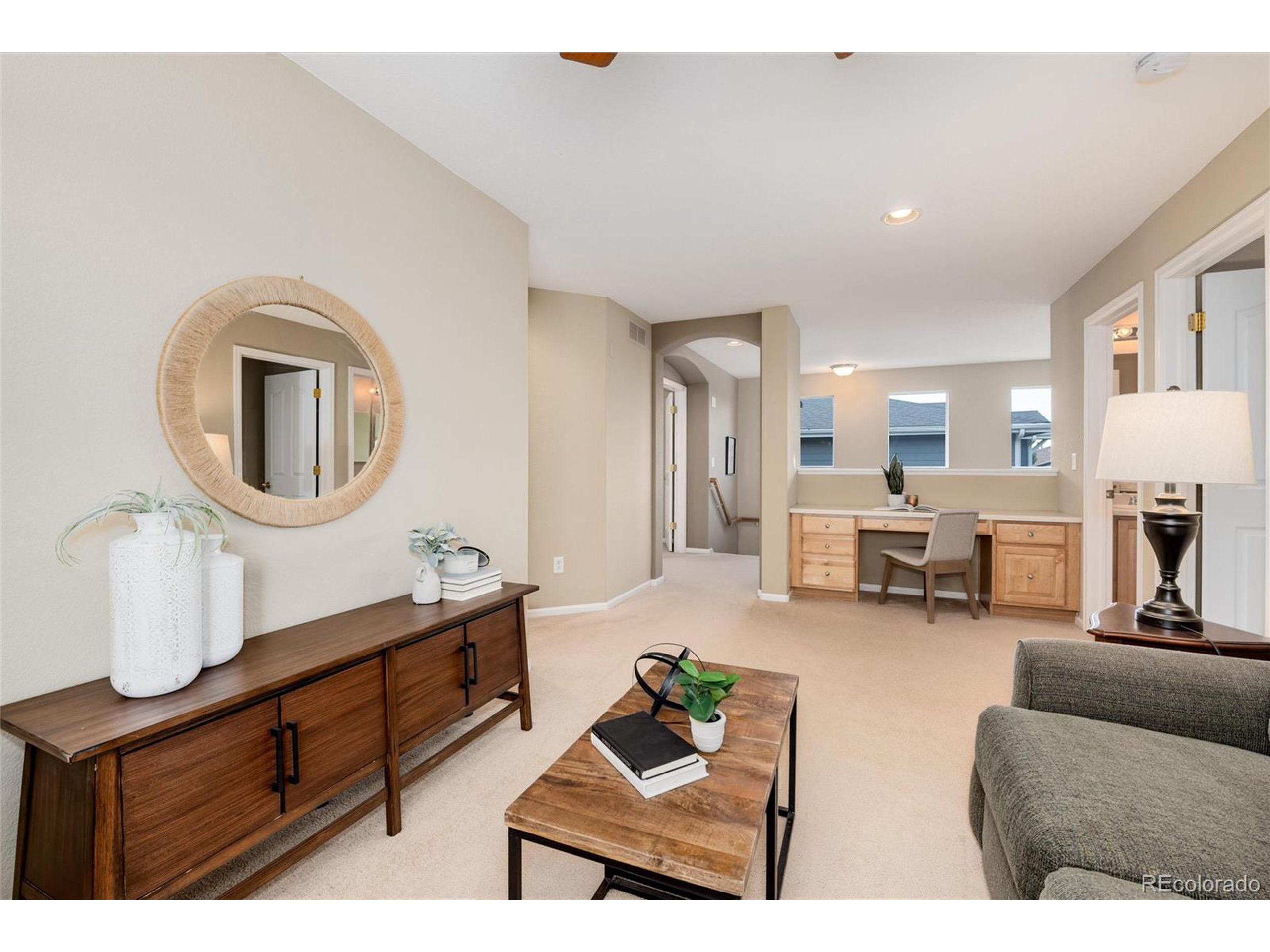 10779 Southhaven Cir