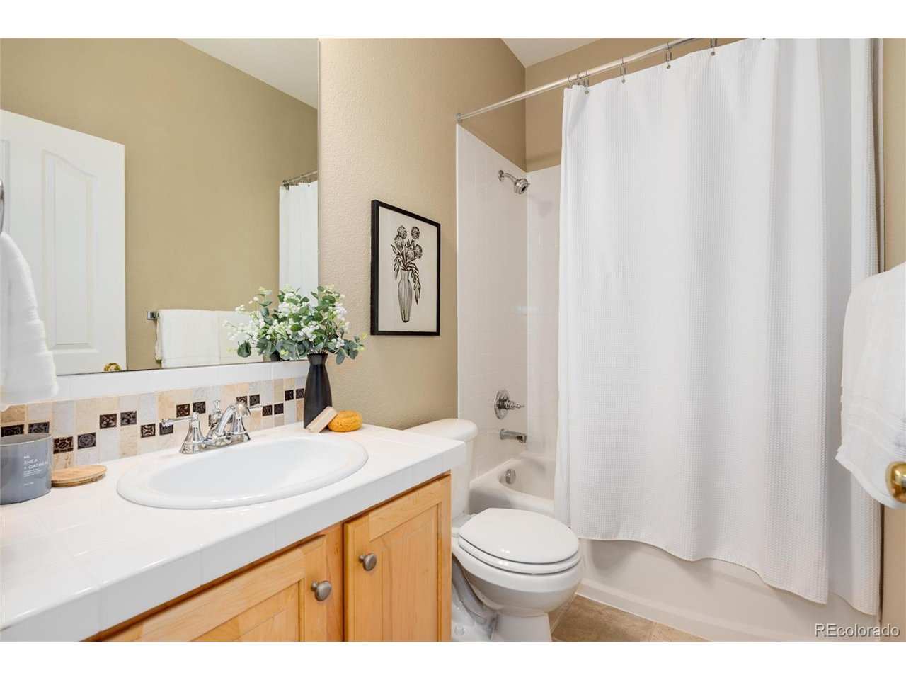 10779 Southhaven Cir