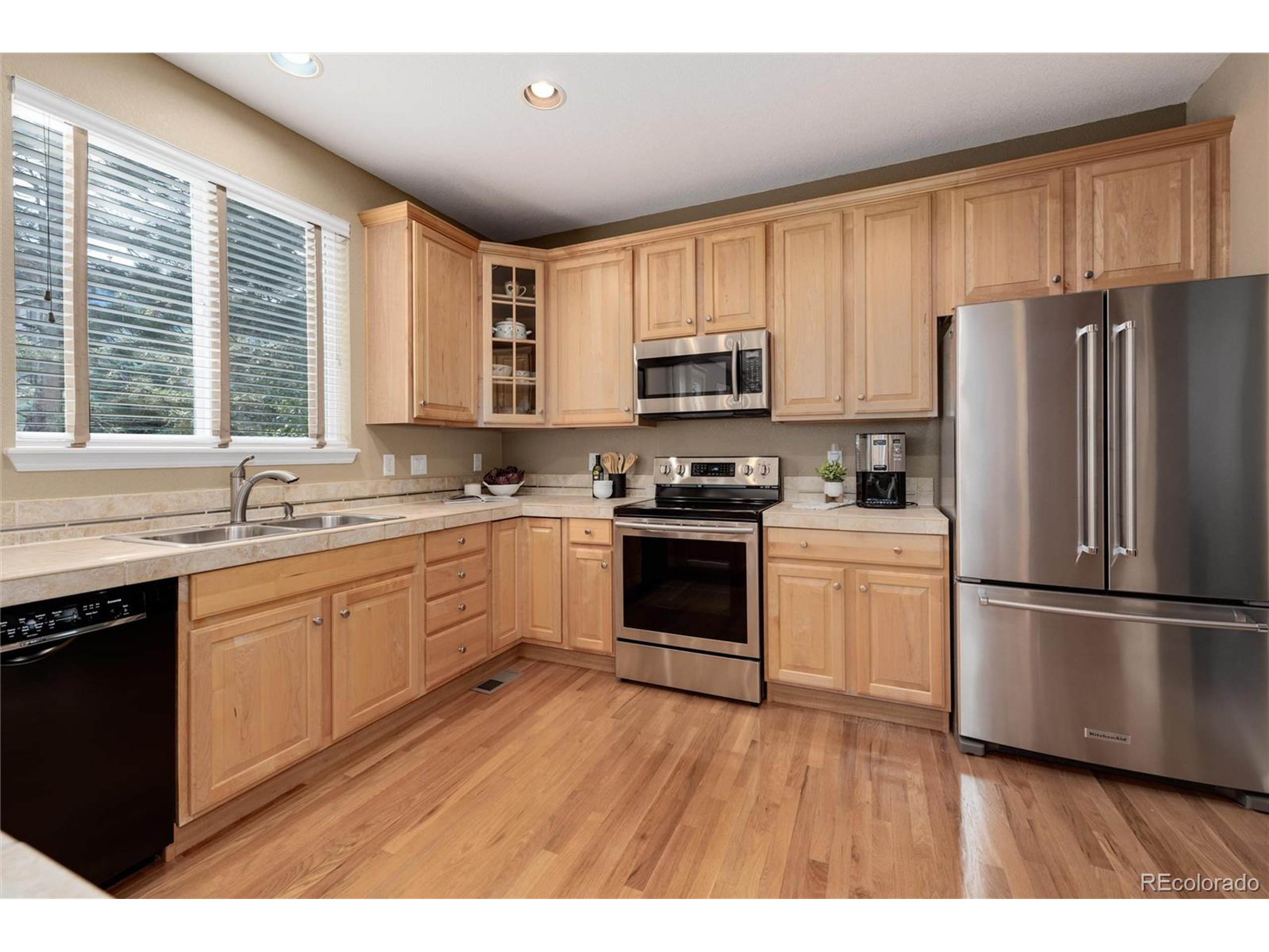 10779 Southhaven Cir