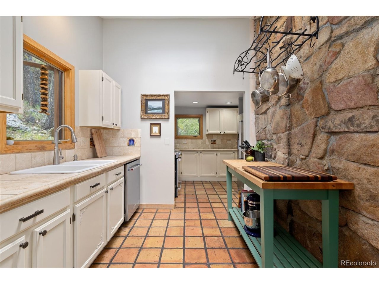 30264 Upper Bear Creek Rd