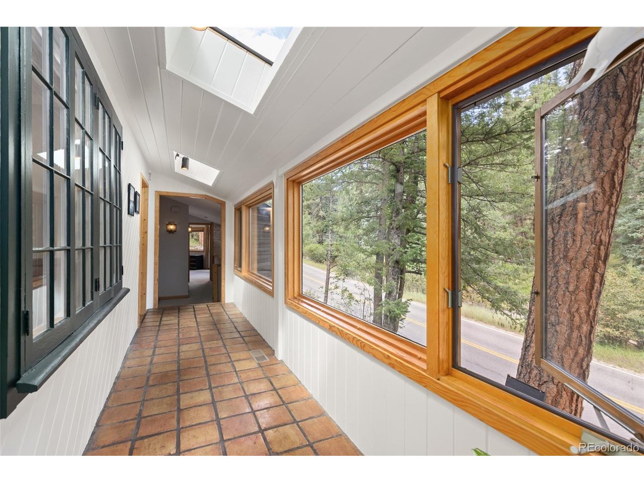 30264 Upper Bear Creek Rd