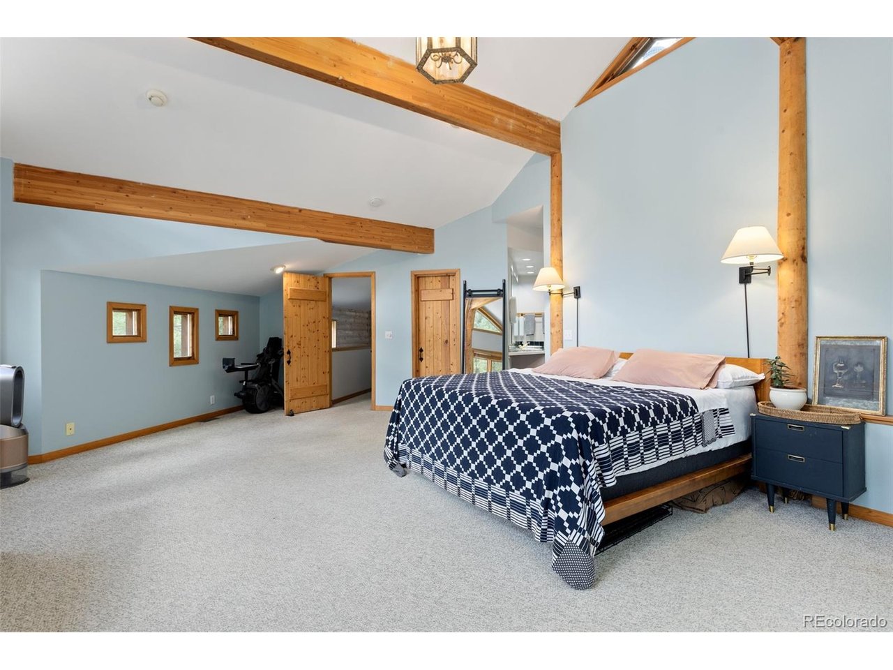 30264 Upper Bear Creek Rd