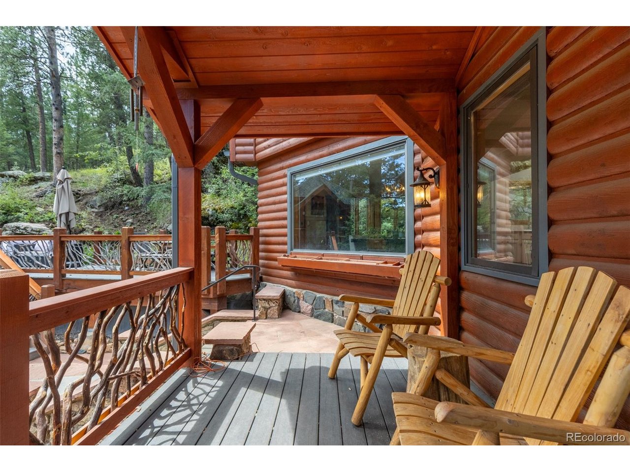 30264 Upper Bear Creek Rd