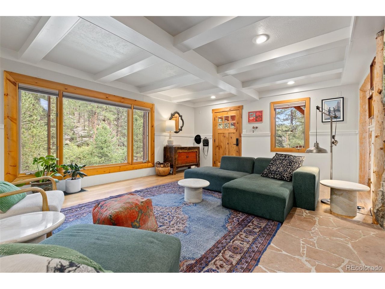 30264 Upper Bear Creek Rd