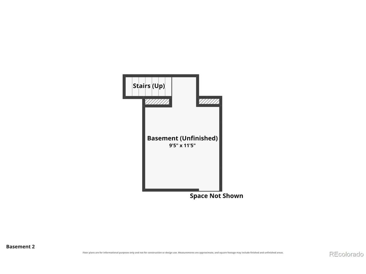 30264 Upper Bear Creek Rd