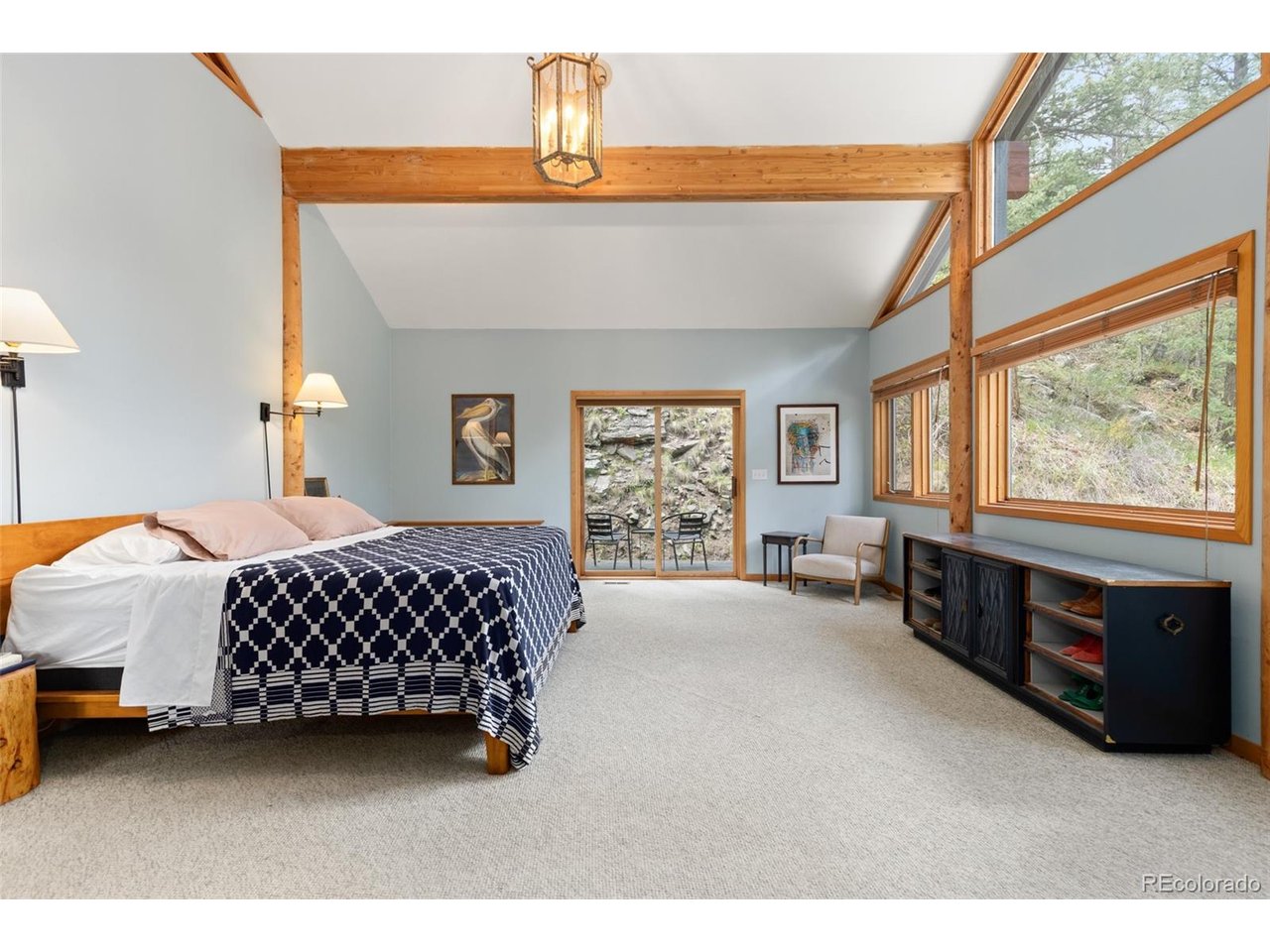 30264 Upper Bear Creek Rd