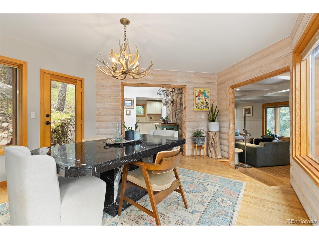 30264 Upper Bear Creek Rd