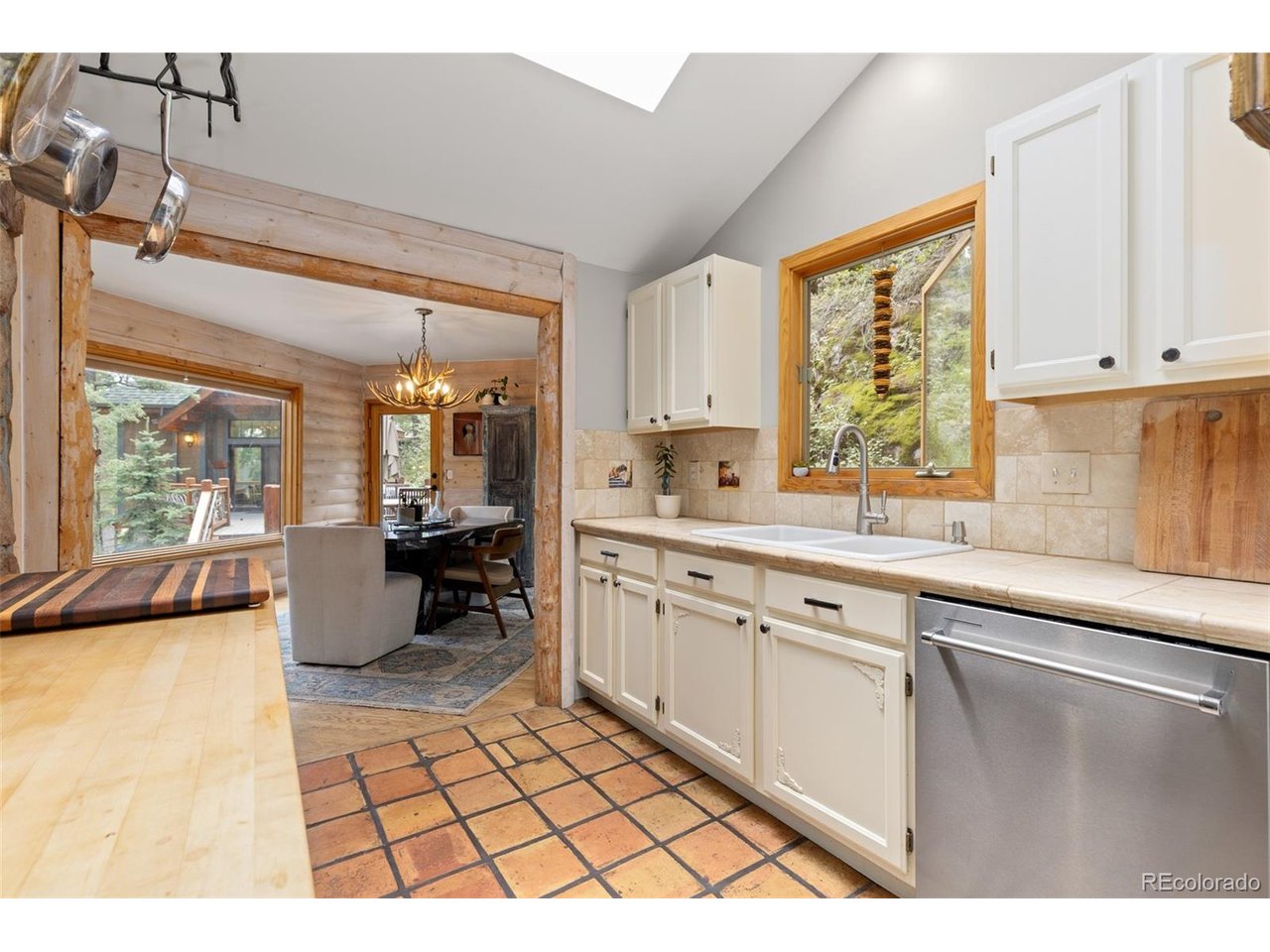 30264 Upper Bear Creek Rd