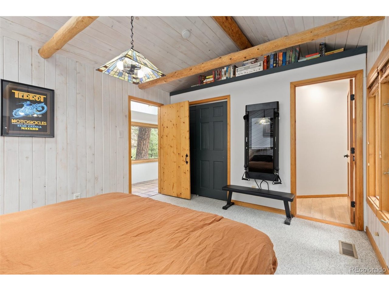 30264 Upper Bear Creek Rd