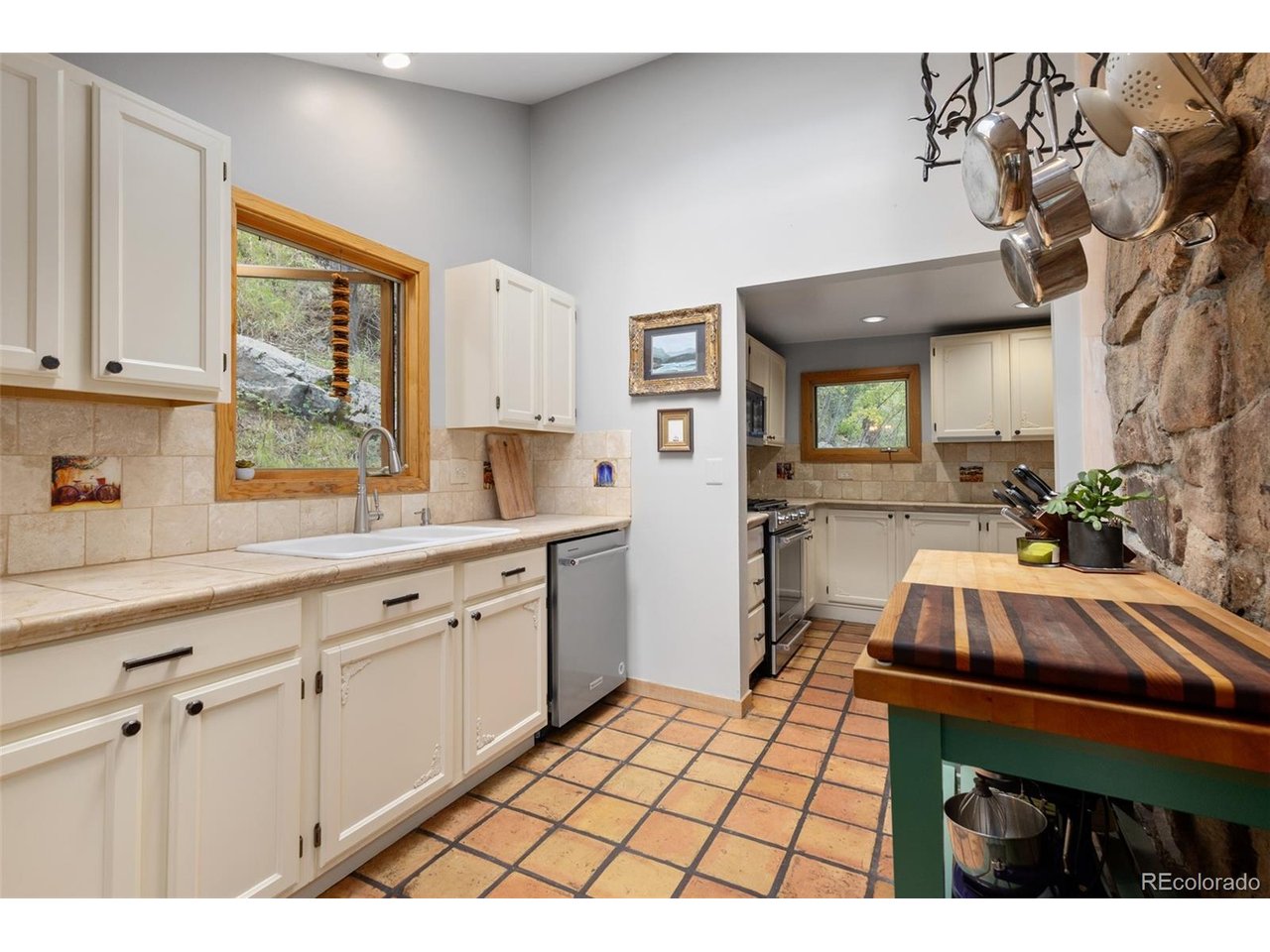 30264 Upper Bear Creek Rd