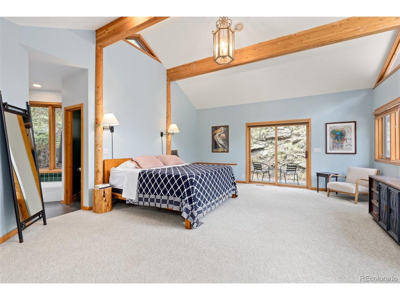 30264 Upper Bear Creek Rd