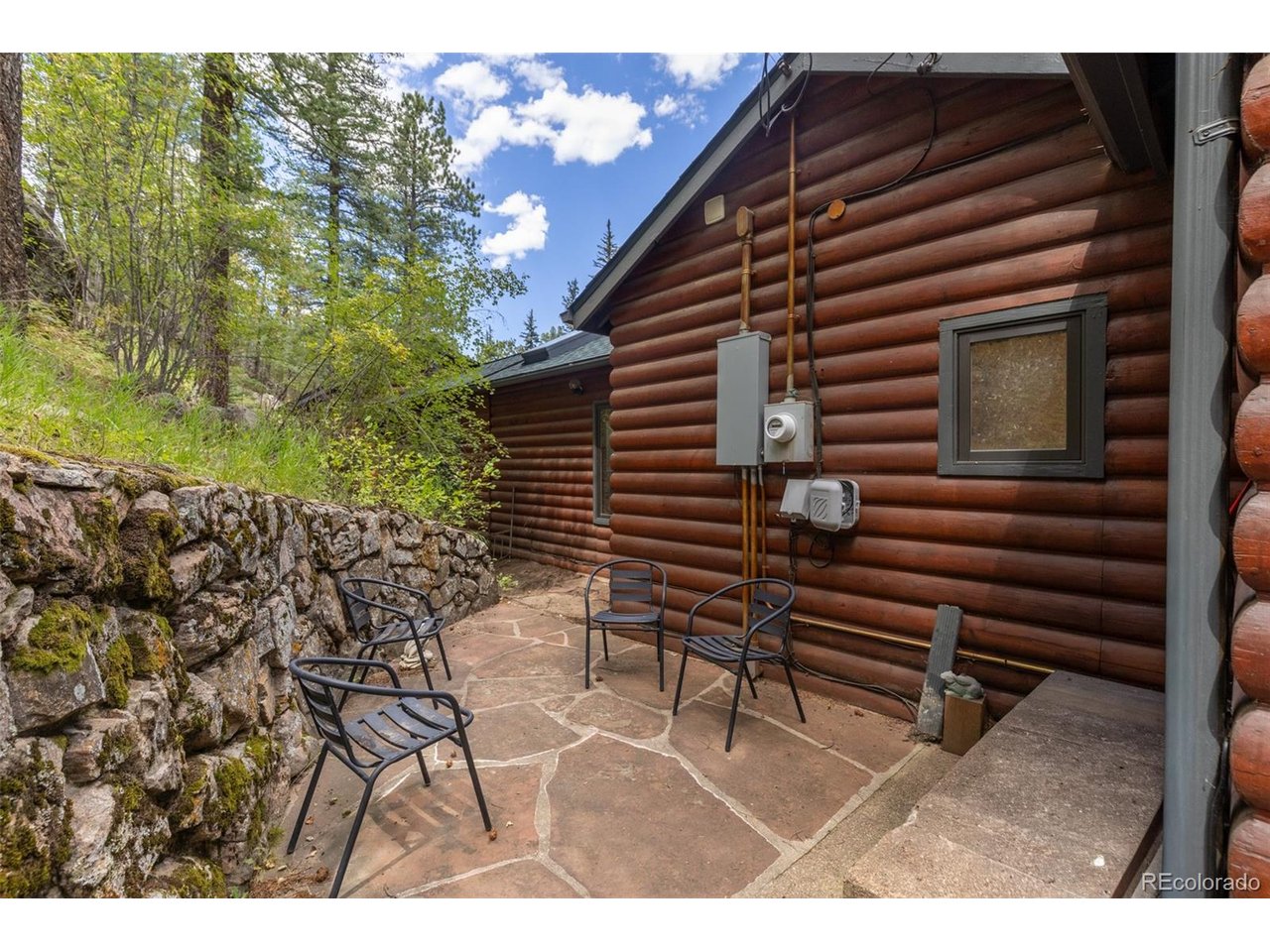 30264 Upper Bear Creek Rd