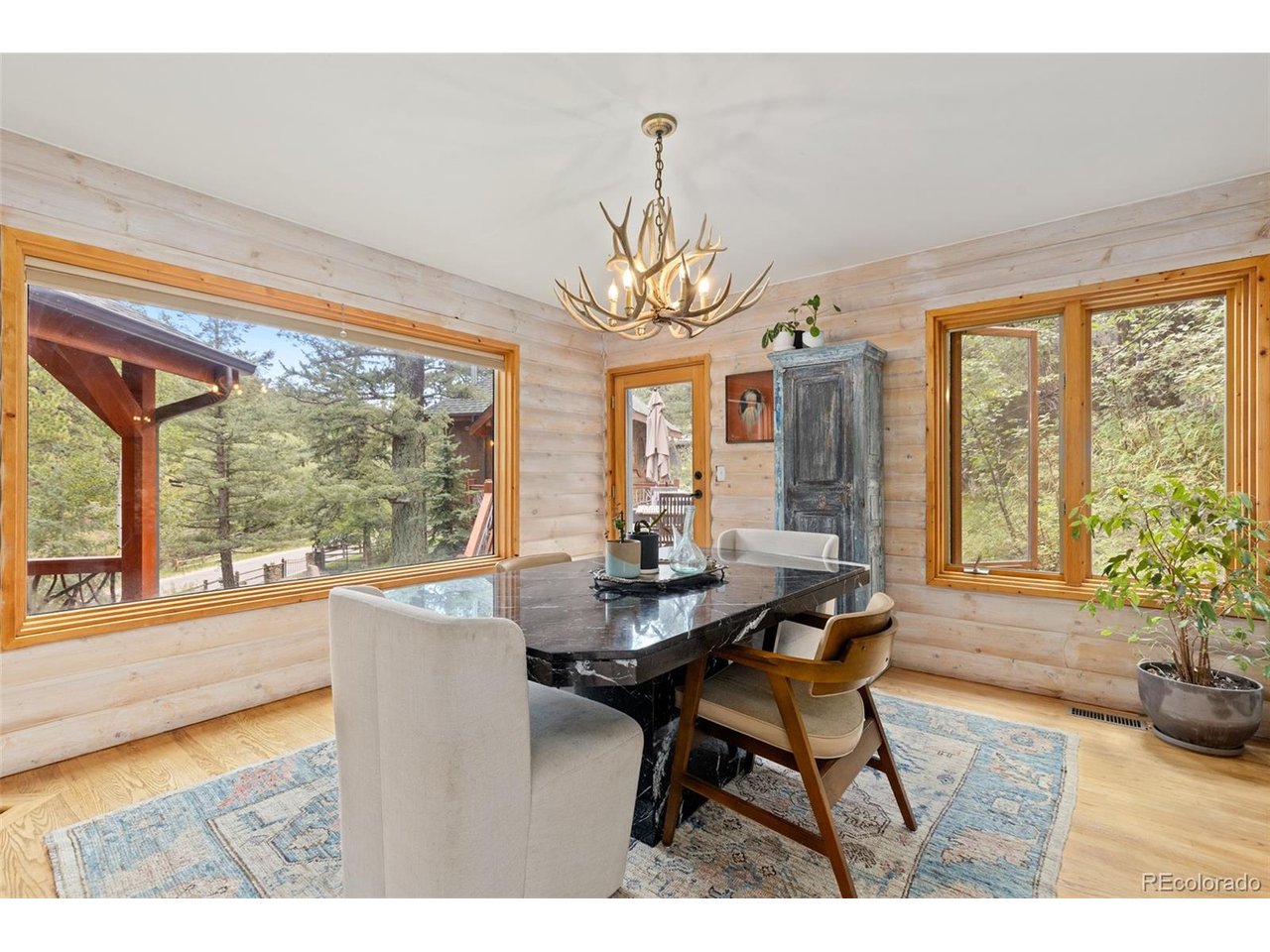 30264 Upper Bear Creek Rd