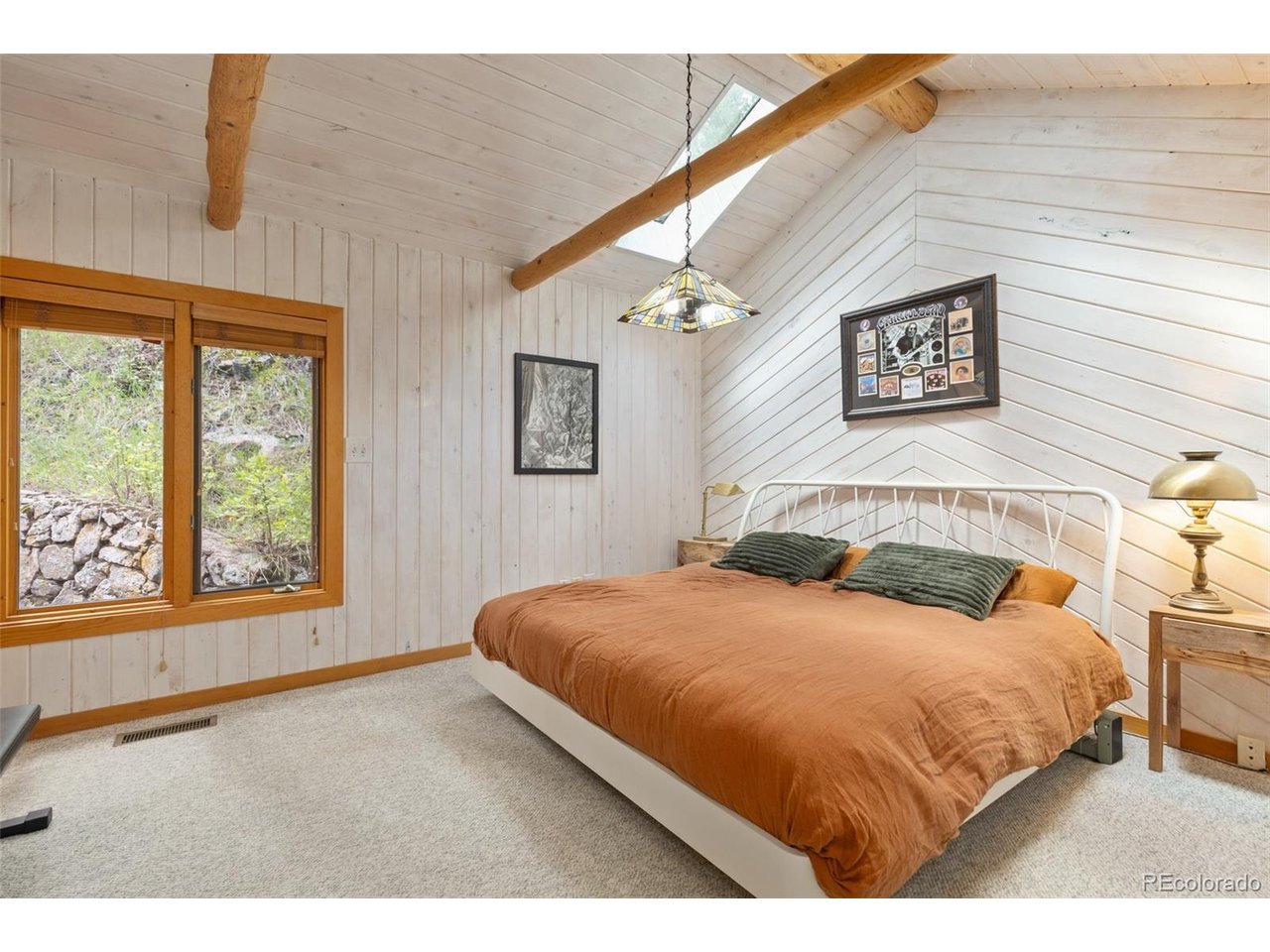 30264 Upper Bear Creek Rd