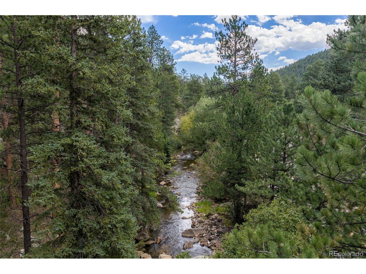 30264 Upper Bear Creek Rd