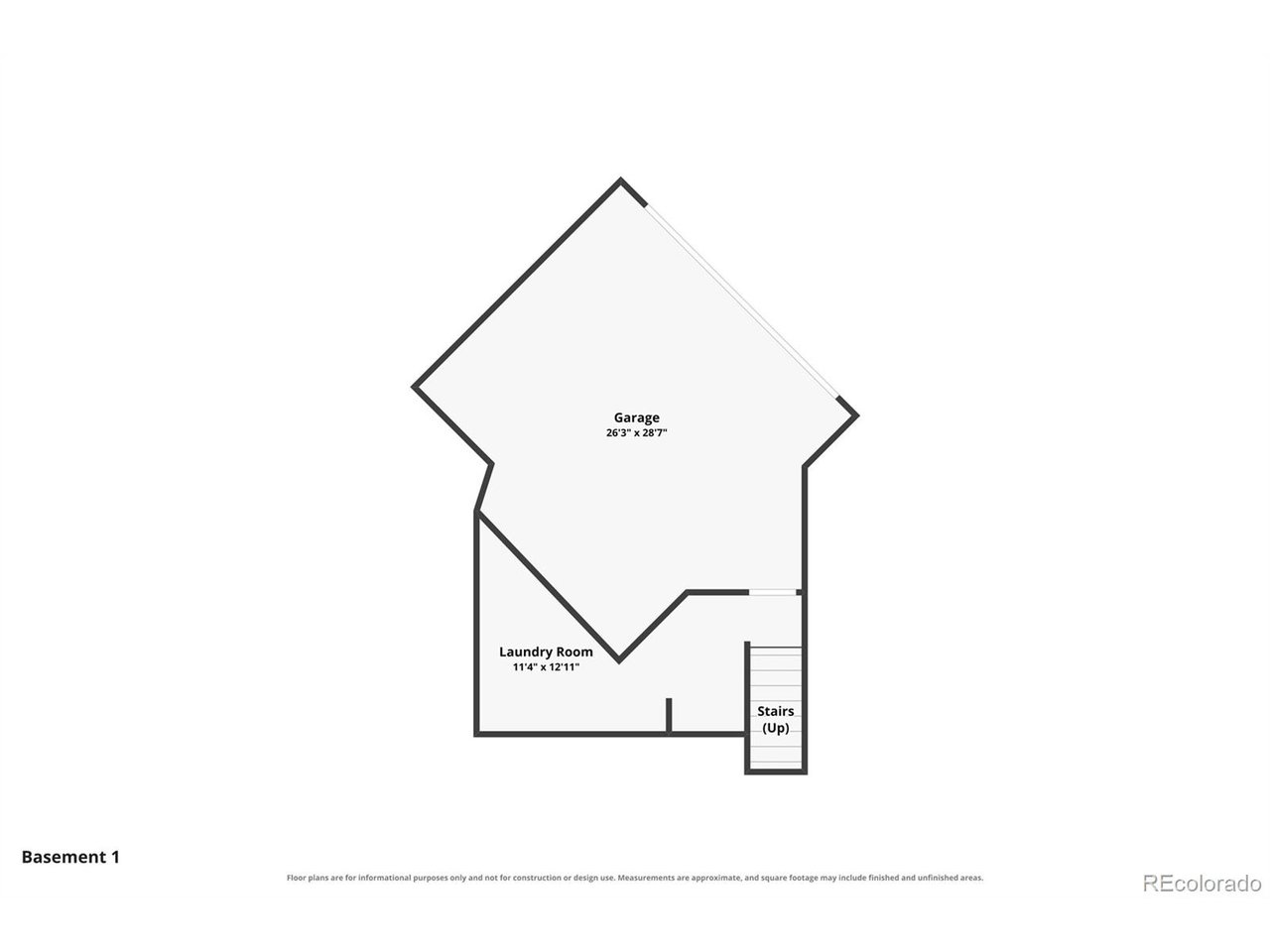 30264 Upper Bear Creek Rd