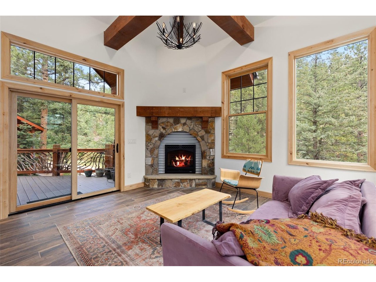 30264 Upper Bear Creek Rd