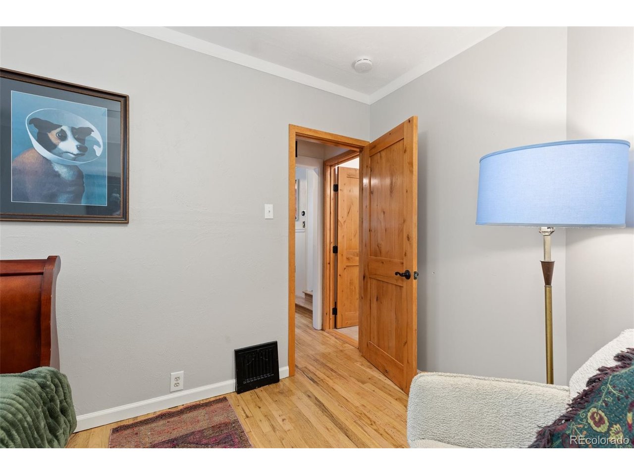 30264 Upper Bear Creek Rd