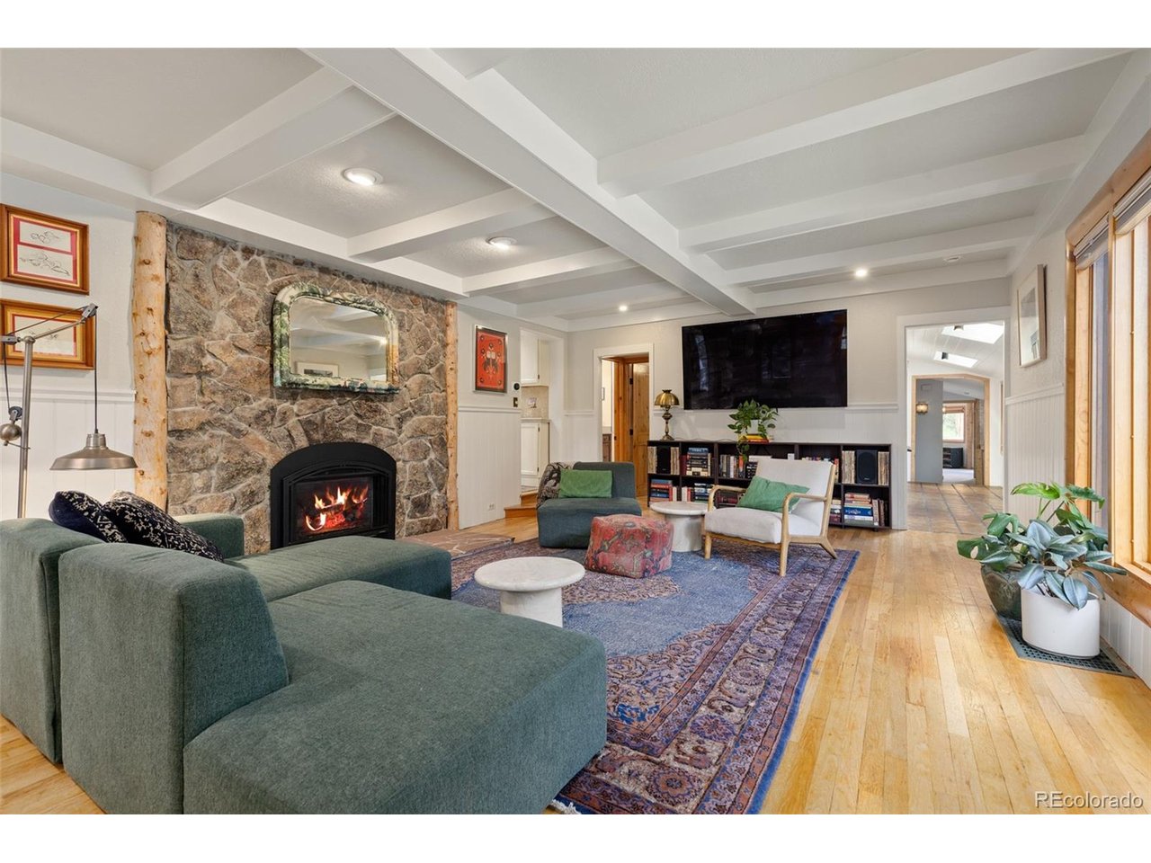 30264 Upper Bear Creek Rd