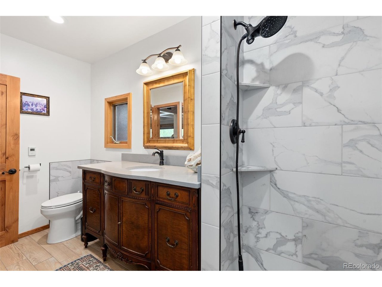 30264 Upper Bear Creek Rd