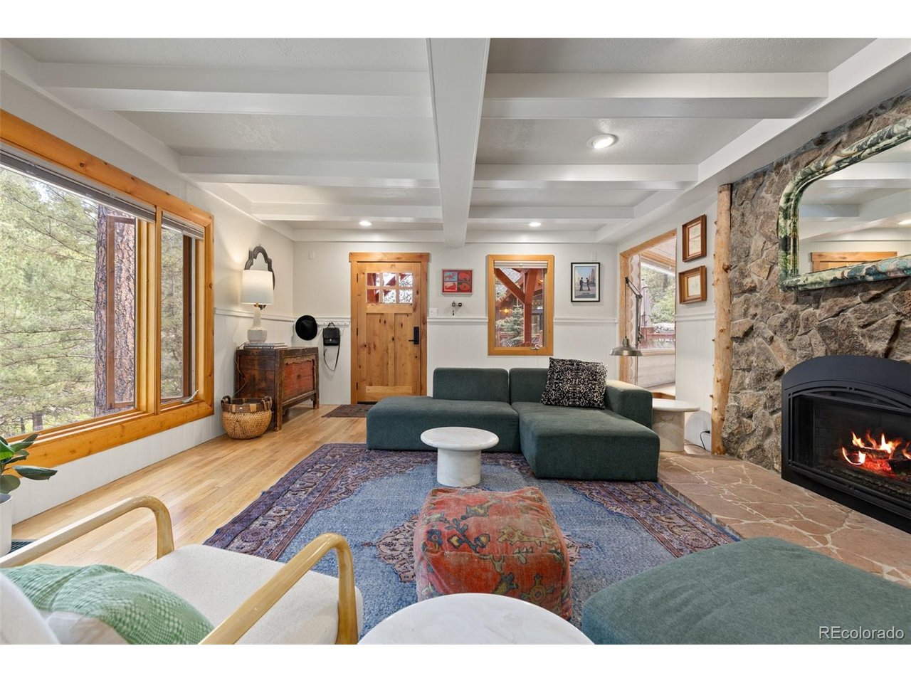 30264 Upper Bear Creek Rd