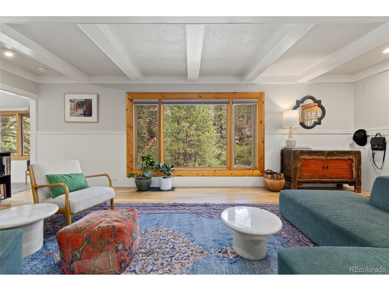 30264 Upper Bear Creek Rd