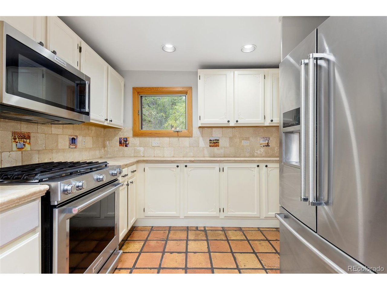 30264 Upper Bear Creek Rd
