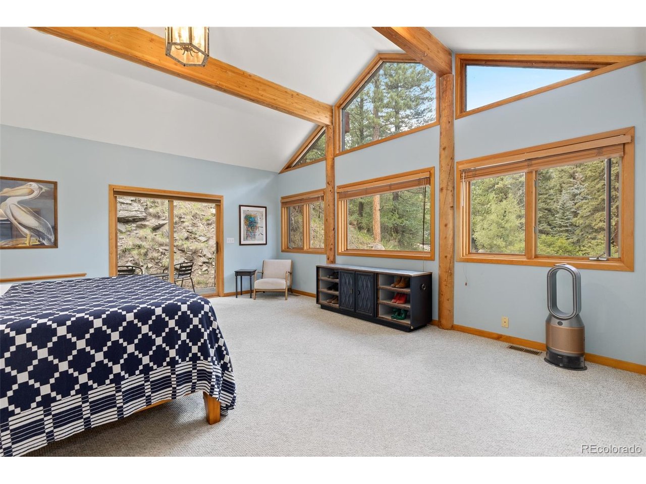30264 Upper Bear Creek Rd