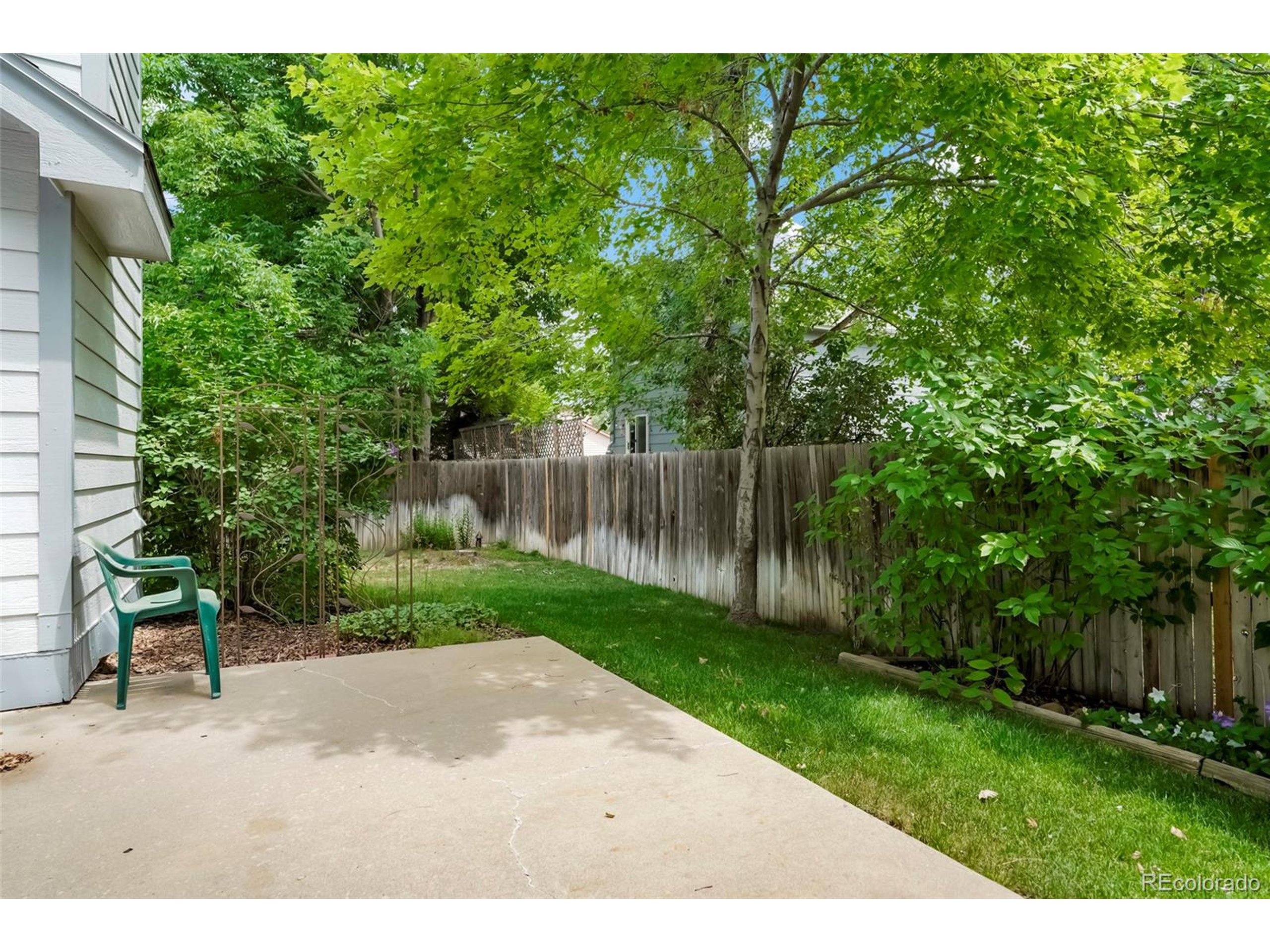 18628 E Grand Cir