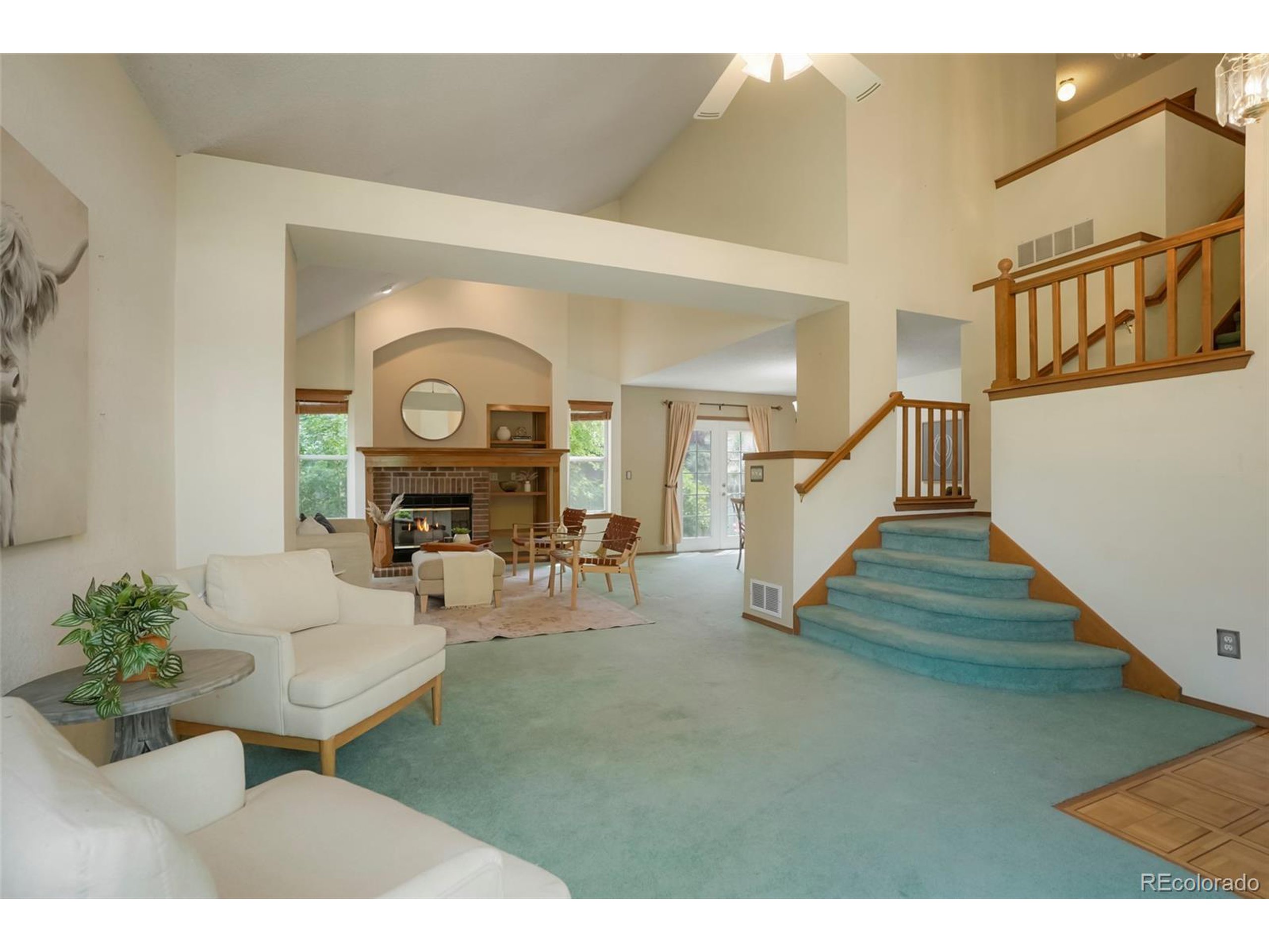 18628 E Grand Cir