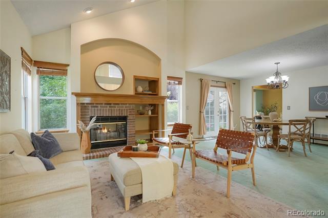 18628 E Grand Circle