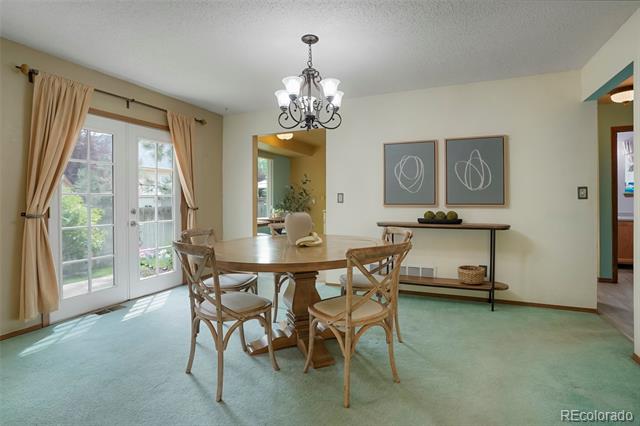 18628 E Grand Circle
