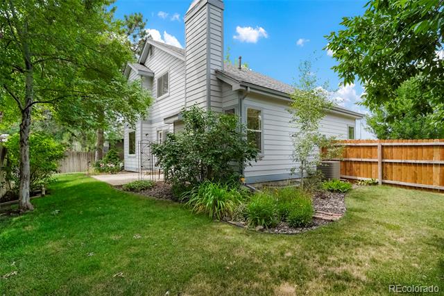 18628 E Grand Circle