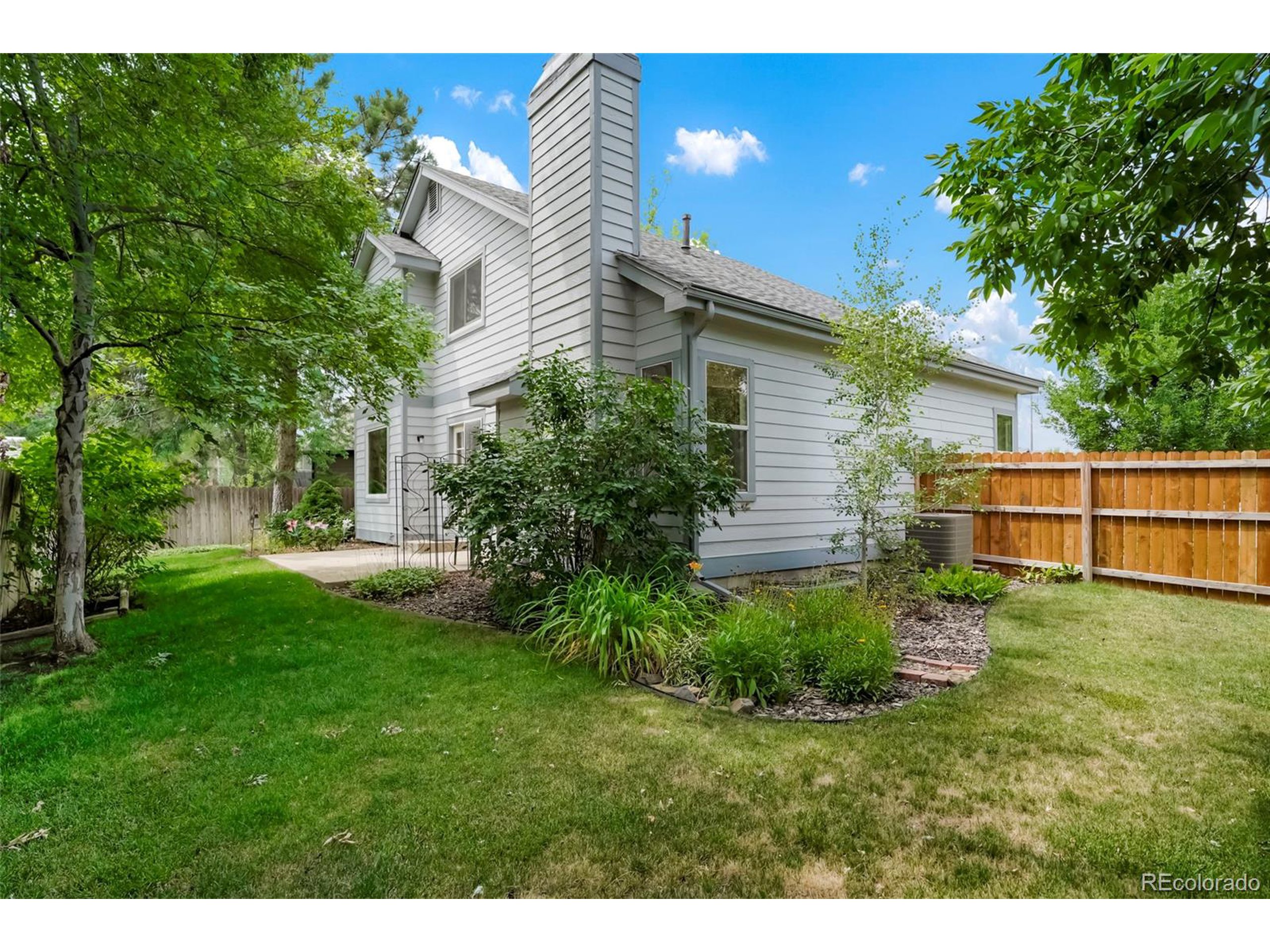 18628 E Grand Cir