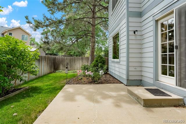 18628 E Grand Circle