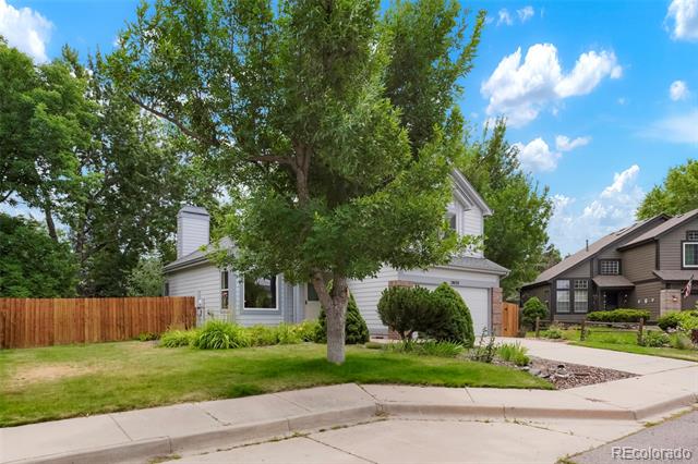 18628 E Grand Circle