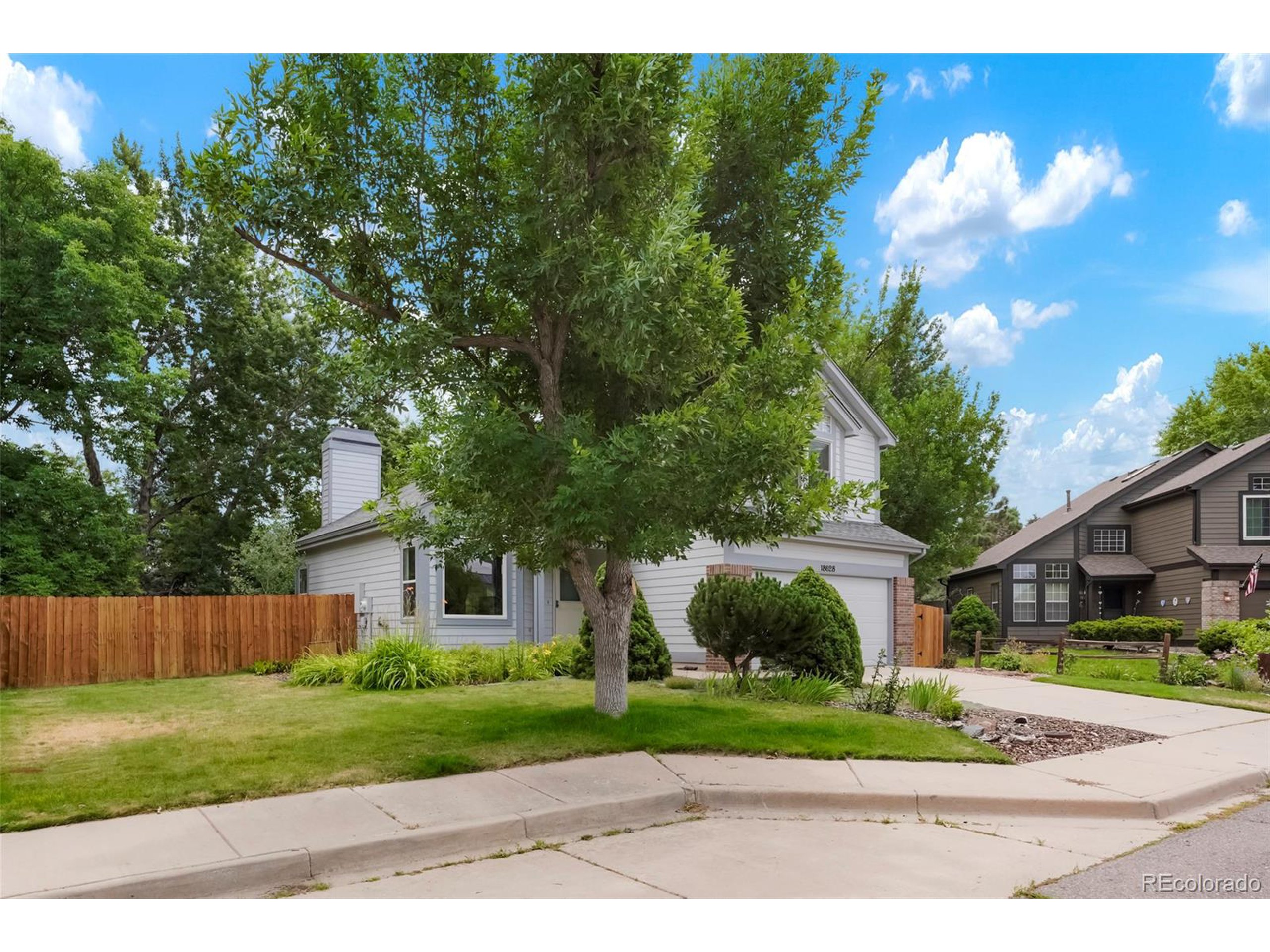 18628 E Grand Cir