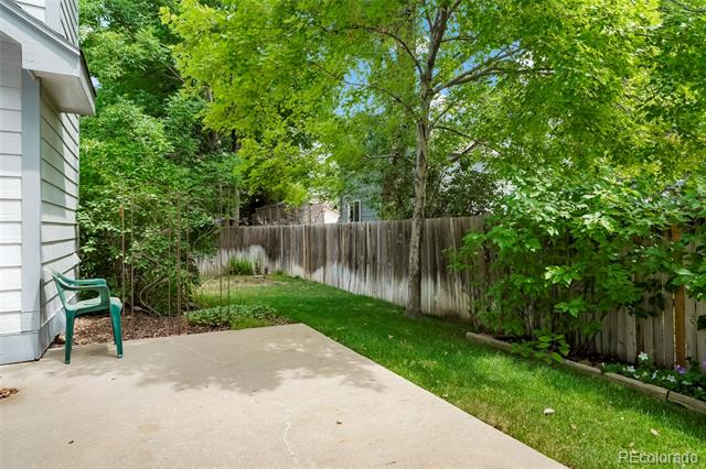 18628 E Grand Circle