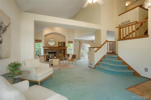 18628 E Grand Circle