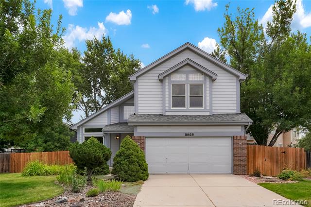 18628 E Grand Circle