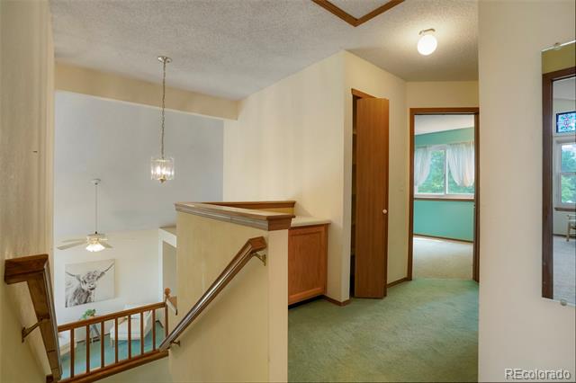 18628 E Grand Circle