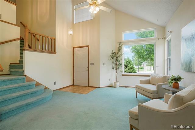18628 E Grand Circle