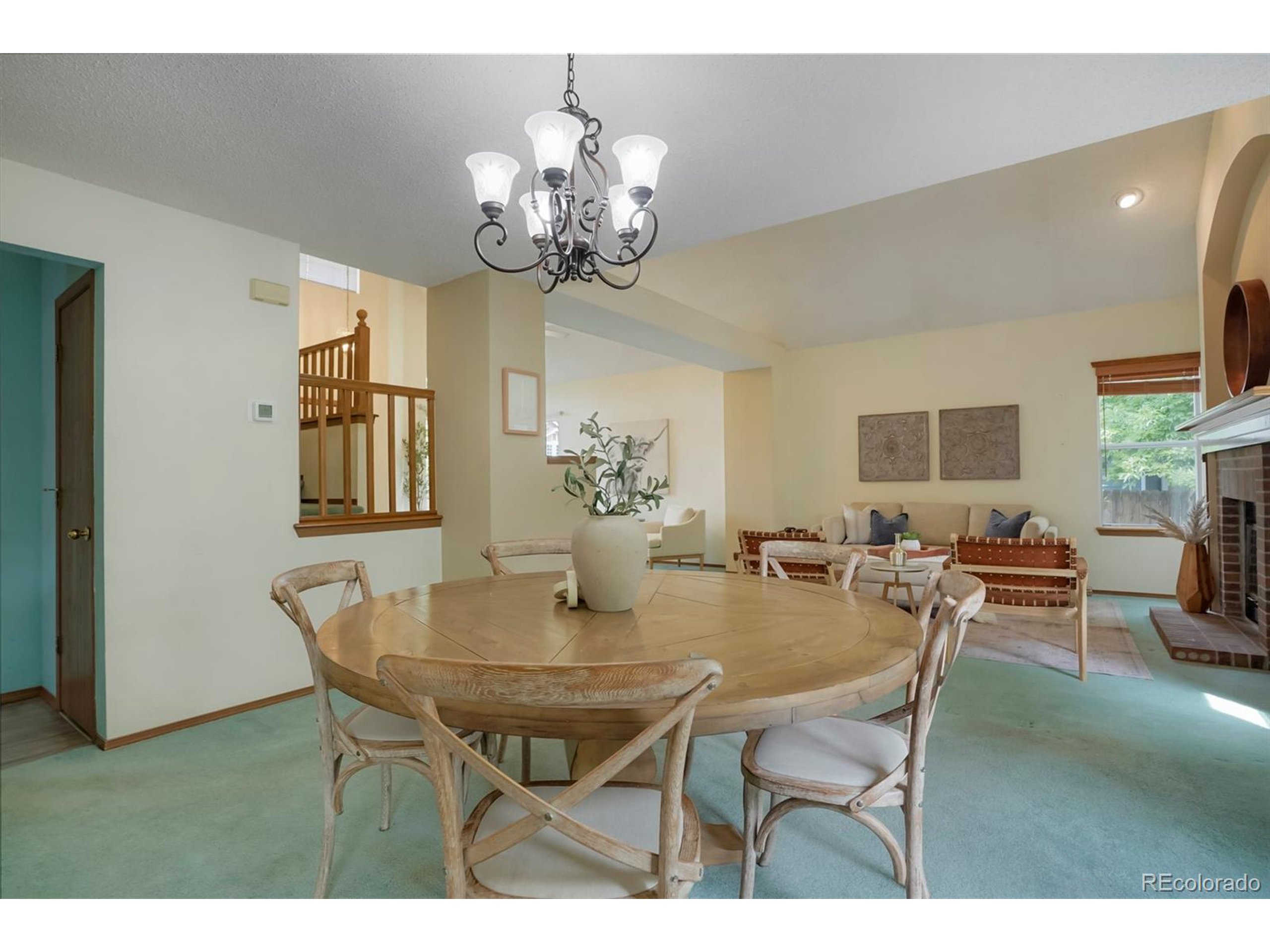18628 E Grand Cir