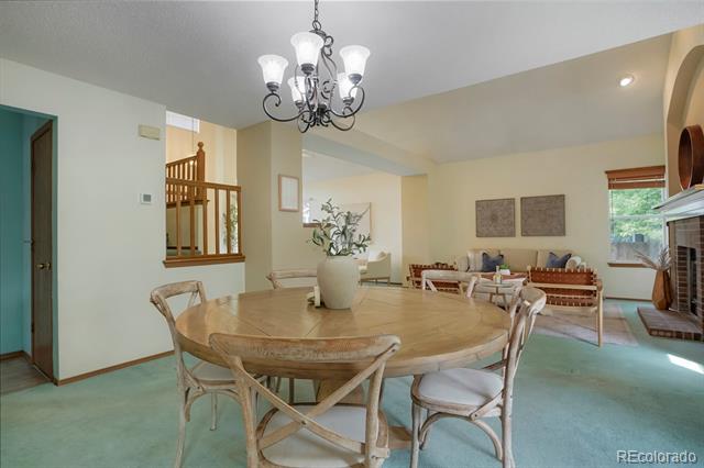 18628 E Grand Circle