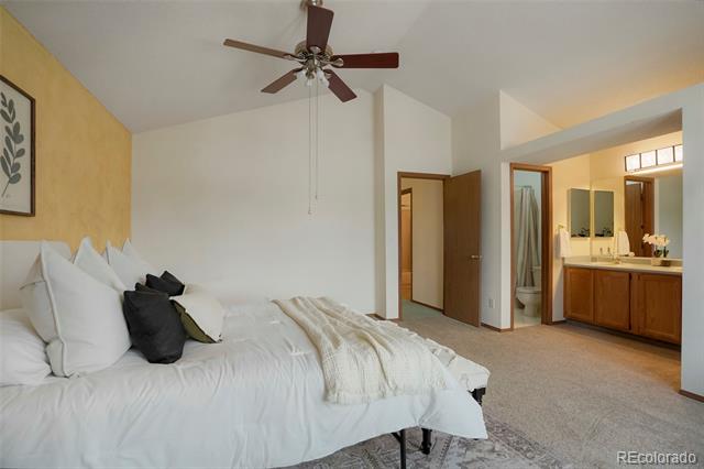 18628 E Grand Circle