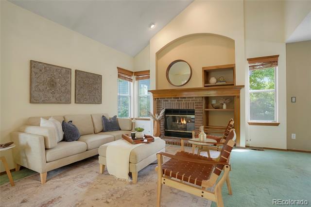 18628 E Grand Circle
